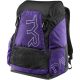2. TYR Alliance 45L Backpk Rucksack