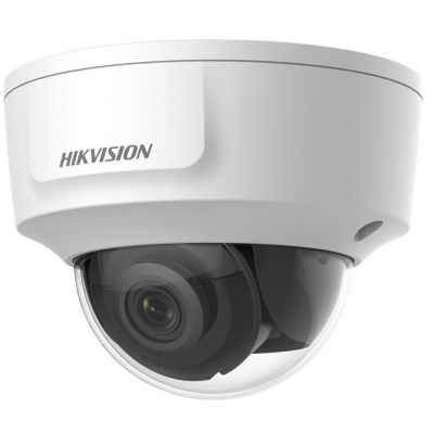 HIKVISION DS-2CD2186G2-IMS 2,8-mm-IP-Kamera