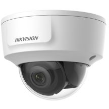 HIKVISION DS-2CD2186G2-IMS 2,8-mm-IP-Kamera