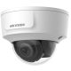 HIKVISION DS-2CD2186G2-IMS 2,8-mm-IP-Kamera