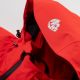 11. Kinder-Isolierjacke PROSLOPE JACKET JR