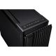 9. Asus PROART PA602 WOOD METAL PWM BLACK Gehäuse