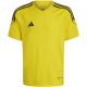 8. adidas Tiro 23 Ligatrikot Jr HS0535