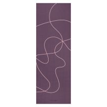 Fitnessmatte für Übungen 0,6 cm Spokey LIGHTMAT