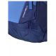 5. Deuter Futura Pro 36 Wanderrucksack 340112113740