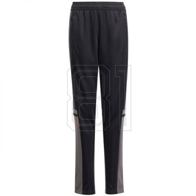 2. adidas Squadra 25 Training Jr Hose JD1628