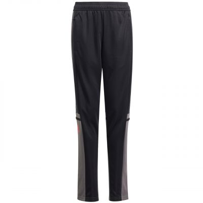 2. adidas Squadra 25 Training Jr Hose JD1628