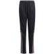 2. adidas Squadra 25 Training Jr Hose JD1628