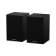 GENESIS ARSEN 302BT 2.0 LAUTSPRECHER SCHWARZ