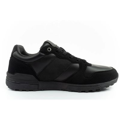 13. Wrangler Wylie Herren Sportschuhe Sneakers modisch bequem leicht