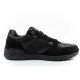 13. Wrangler Wylie Herren Sportschuhe Sneakers modisch bequem leicht