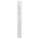 3. Spigen S541W Bluetooth-Selfie-Stick – Weiß