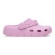 3. Birkenstock BIRKI-FLOW KIDS EVA Fondant Pink 1029603 Kinderclogs