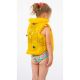 21. Aufblasbare Schwimmweste für Kinder, 46 x 42 cm, 46088