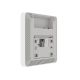 4. Keenetic Challenger SE KN-3911-01-EU AX3000 Router