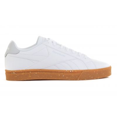 3. Reebok Royal Complete 3 Low M Schuhe EG2984