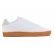 3. Reebok Royal Complete 3 Low M Schuhe EG2984
