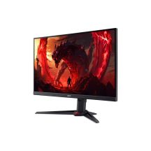 Acer NITRO XV0 UM.HX0EE.323 Computermonitor 68,6 cm (27 Zoll) 2560 x 1440 Pixel 2,5K LCD Schwarz