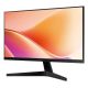 4. SAMSUNG LED-Monitor 24" LS24F330EAUXEN 100Hz