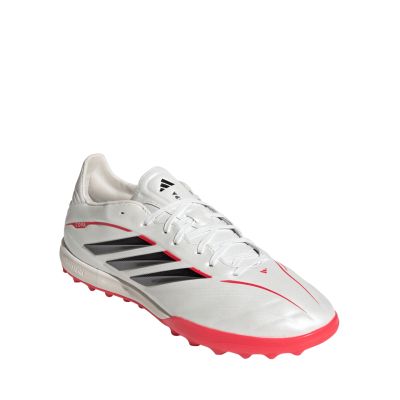 2. adidas Copa Pure IV Pro TF JQ0427 Fußballschuhe