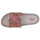 3. Hey Dude Phoenix Tropical M 40146-9CO Flip-Flops
