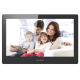 HIKVISION DS-KH8520-WTE1 Video-Türsprechanlagenmonitor