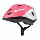 30. Meteor KS07 24892-24893 Fahrradhelm