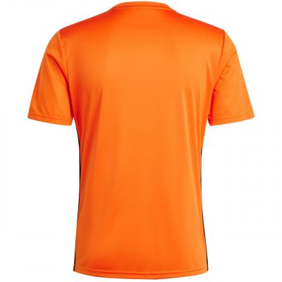 2. adidas Tisch 23 Trikot M JI8827