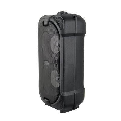 13. ESPERANZA BLUETOOTH-LAUTSPRECHER FM LED RGB RYTHM EP157