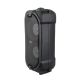 13. ESPERANZA BLUETOOTH-LAUTSPRECHER FM LED RGB RYTHM EP157