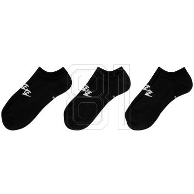2. Nike NK Nsw Everyday Essential Ns Socken DX5075 010