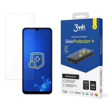 3mk SilverProtection+ Schutzfolie für Xiaomi 13 Lite