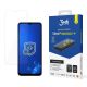 3mk SilverProtection+ Schutzfolie für Xiaomi 13 Lite