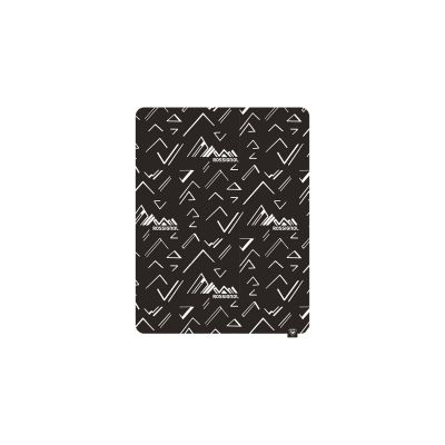 Rossignol Rossi Warm Neck Schwarz