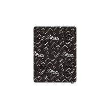 Rossignol Rossi Warm Neck Schwarz