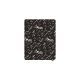 Rossignol Rossi Warm Neck Schwarz