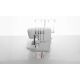 4. Overlock Singer S0105