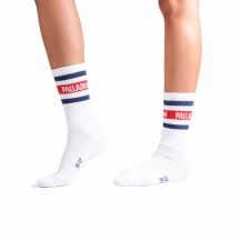 Palladium Mid Height Str Socken 7381-570