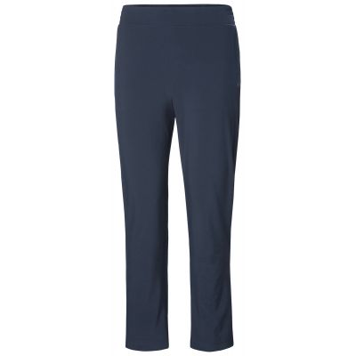 6. Helly Hansen Thalia Pant 2.0 W 34325 597