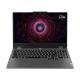 Lenovo LOQ 15ARP9 Ryzen 5 7235HS 15,6" FHD IPS 300 Nits AG 144Hz 16GB DDR5 4800 SSD512 GeForce RTX 4050 6GB Cam720p 60Wh Win11 Luna Gray