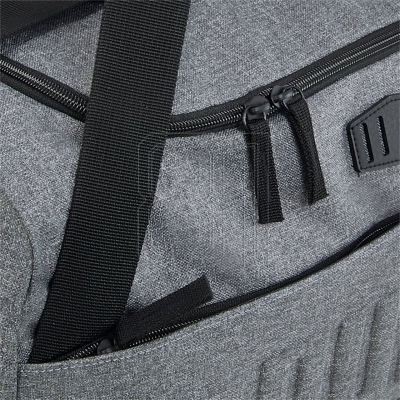 3. Puma S Sports S 79294 02 bag