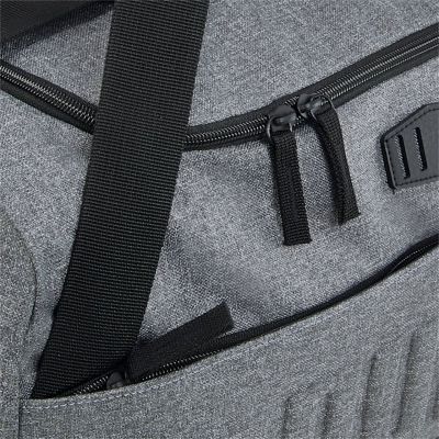 3. Puma S Sports S Tasche 79294 02