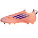 2. Adidas F50 League LL FG/MG JH7742 Schuhe