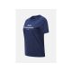 2. Peak Performance W Original T-Shirt Blau