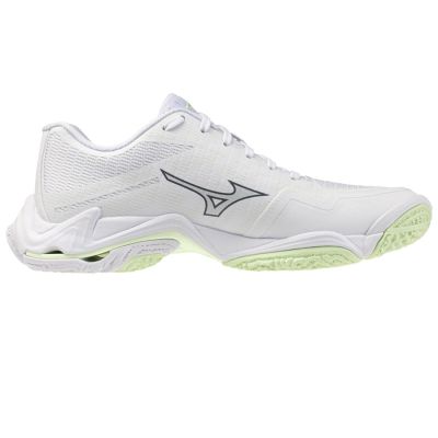 2. Mizuno WAVE LIGHTNING ELITE W V1GC260085 Schuhe