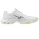2. Mizuno WAVE LIGHTNING ELITE W V1GC260085 Schuhe