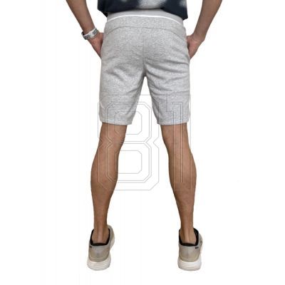 3. Puma Squad Shorts M 678975 04
