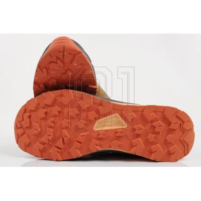 5. Aku Omina Gore-tex W 779186 Schuhe