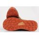 5. Aku Omina Gore-tex W 779186 Schuhe