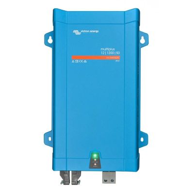 2. Victron Energy PMP122120000 nicht kategorisiert